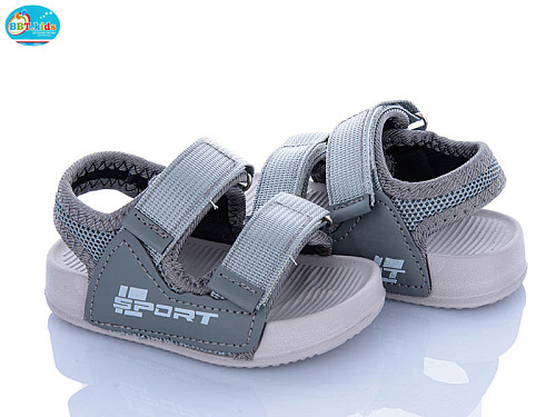 Босоножки Bbt A9170-1-2 в магазине Фонтан Обуви