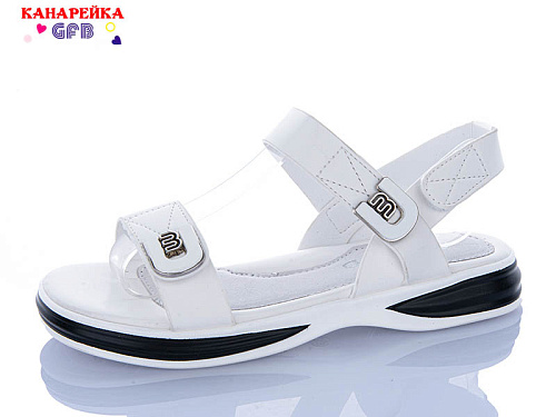 Босоножки Gfb R831-2 в магазине Фонтан Обуви