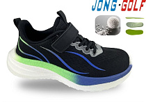 Кроссовки Jong-Golf C11862-0 в магазине Фонтан Обуви