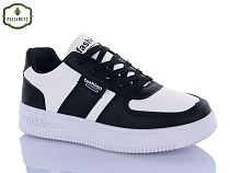 Кроссовки Paliament AP253-3 в магазине Фонтан Обуви