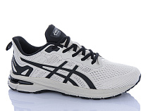 Кроссовки Fed A985-25 в магазине Фонтан Обуви