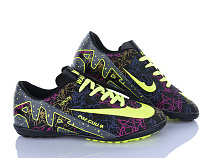 Спорт Vs Walked 055 сорокон.(40-44) в магазине Фонтан Обуви