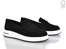 Туфли L&M-Lemon PL17-1 в магазине Фонтан Обуви