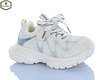 Кроссовки Paliament A0062-2 в магазине Фонтан Обуви