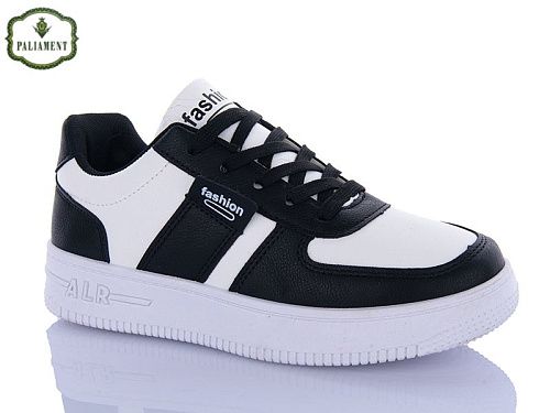 Кроссовки Paliament AP253-3 в магазине Фонтан Обуви