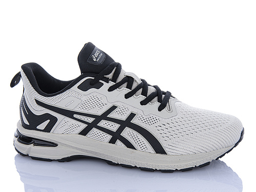 Кроссовки Fed A985-25 в магазине Фонтан Обуви