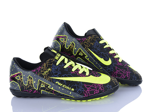 Спорт Vs Walked 055 сорокон.(40-44) в магазине Фонтан Обуви