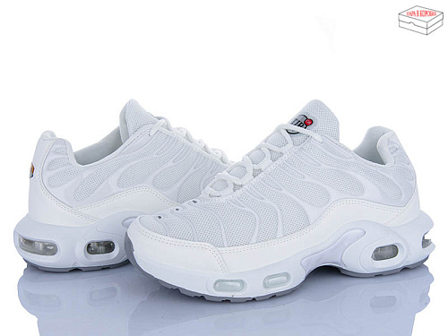 Кроссовки L&M-Lemon L161-3 в магазине Фонтан Обуви