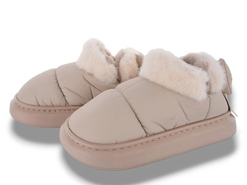 YzY2 K002-3 в магазине Фонтан Обуви