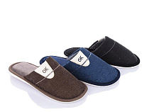 Plaazzo2 6116 mix в магазине Фонтан Обуви