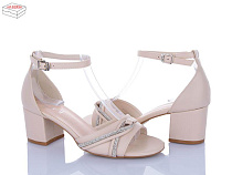 Босоножки Aba2 F2ABA00-4 в магазине Фонтан Обуви