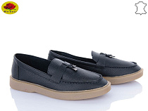 Туфли Meideli TP308-6 в магазине Фонтан Обуви