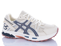 Кроссовки Aba2 HK3ABA09-5 в магазине Фонтан Обуви