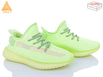 Кроссовки Stilli Group CX203-10 в магазине Фонтан Обуви