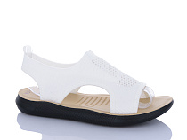 Босоножки Wsmr F15-2 в магазине Фонтан Обуви