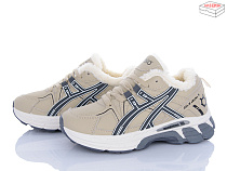 Кроссовки Xifa Kids A84-1 в магазине Фонтан Обуви