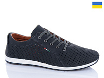 Кроссовки Swin-Purlina 8208-1 в магазине Фонтан Обуви