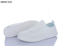 Princess2 12-1 в магазине Фонтан Обуви