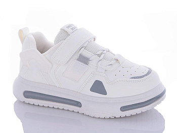 Кроссовки Okshoes L146-2 в магазине Фонтан Обуви