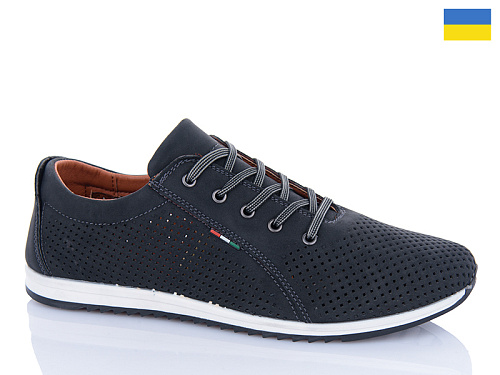 Кроссовки Swin-Purlina 8208-1 в магазине Фонтан Обуви