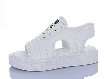 Босоножки Mainelin A55-3 в магазине Фонтан Обуви