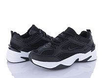 Кроссовки Violeta HD47-1898-3 в магазине Фонтан Обуви