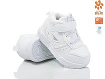 Кроссовки Том.М 01338A в магазине Фонтан Обуви