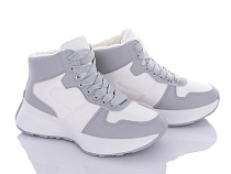 Кроссовки Obuv Ok XM16-7 в магазине Фонтан Обуви