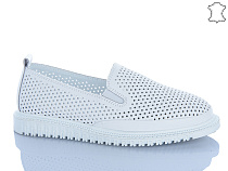 Туфли Jiulai C861-1 в магазине Фонтан Обуви