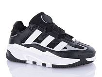 Кроссовки Fed B2323-5 в магазине Фонтан Обуви