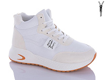 Princess2 B8-3 в магазине Фонтан Обуви