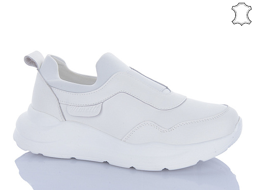 Кроссовки Aba Y793-8 в магазине Фонтан Обуви