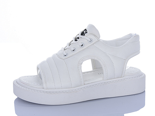 Босоножки Mainelin A55-3 в магазине Фонтан Обуви