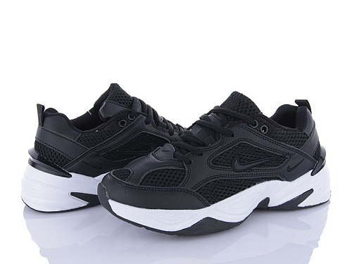 Кроссовки Violeta HD47-1898-3 в магазине Фонтан Обуви