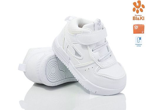 Кроссовки Том.М 01338A в магазине Фонтан Обуви