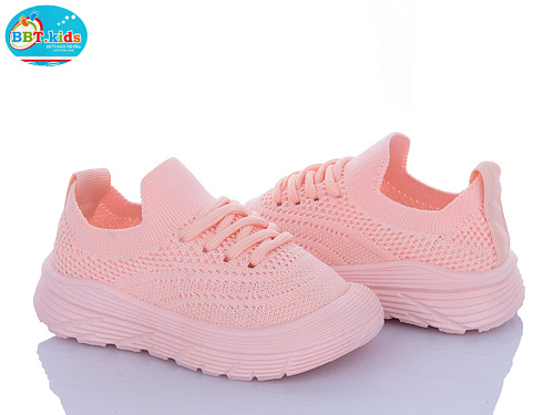 Кроссовки Bbt F576-1-3 в магазине Фонтан Обуви