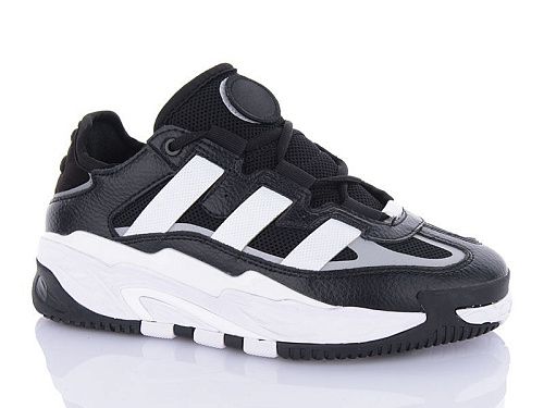 Кроссовки Fed B2323-5 в магазине Фонтан Обуви