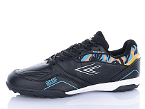 Спорт Kmb2 A1705-8 в магазине Фонтан Обуви