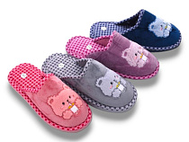 Deshman2 WF31 mix в магазине Фонтан Обуви