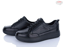 Кроссовки Svit D113-13C в магазине Фонтан Обуви