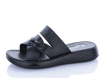 Шлепанцы I.Trendy ZK666-1 в магазине Фонтан Обуви