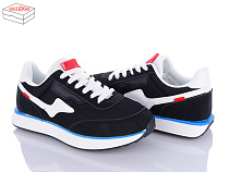 Кроссовки Svit 7761-1 в магазине Фонтан Обуви