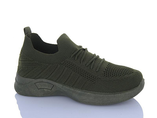 Кроссовки Okshoes 2026-19-5 в магазине Фонтан Обуви