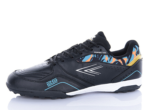 Спорт Kmb2 A1705-8 в магазине Фонтан Обуви