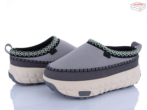 Угги Мир 3923-K908 в магазине Фонтан Обуви