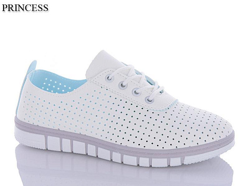 Princess2 L97 в магазине Фонтан Обуви