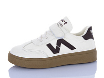 Кроссовки Ashiguli 2014-6 в магазине Фонтан Обуви