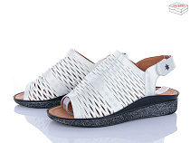 Босоножки Мир 4084-947L-5 в магазине Фонтан Обуви