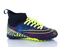 Спорт Veer B2334-11S в магазине Фонтан Обуви