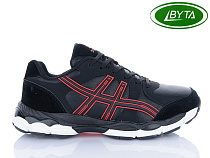 Кроссовки Bayota A1129-6 в магазине Фонтан Обуви